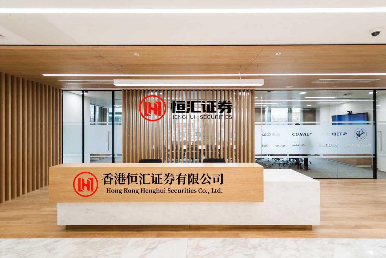 易融资 市工人文化宫手机摄影公益课开课啦