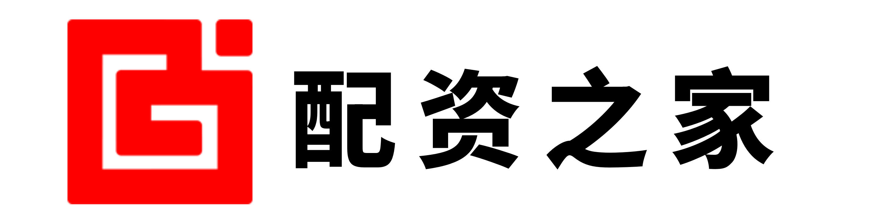 富灯网
